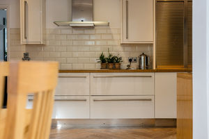 Photo 24- click for photo gallery